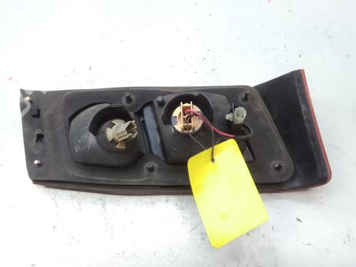Right tailgate light MITSUBISHI GALANT VIII Estate (EA_, EC_) 2.4 GDI (EA3W) | BP20567023C80 