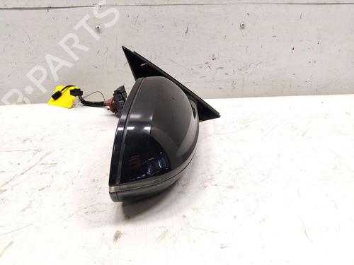 Other AUDI A8 D4 (4H2, 4H8, 4HC, 4HL) 3.0 TDI quattro | BP32003404O1