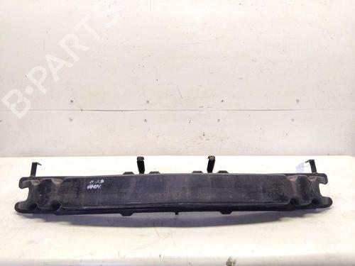Front bumper bracket CHEVROLET NUBIRA Estate 1.8 | BP27213356C158 