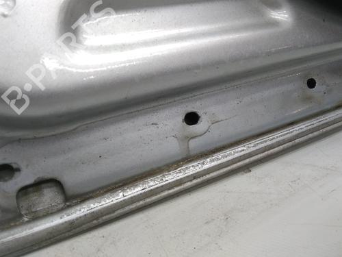 Right front door MERCEDES-BENZ R-CLASS (W251, V251) R 320 CDI 4-matic (251.022, 251.122) | BP20513963C3 
