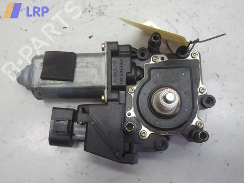 Right rear window motor AUDI A8 D2 (4D2, 4D8) 4.2 quattro | BP20544389E22 