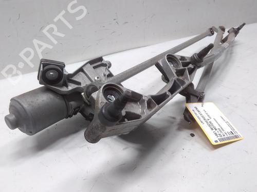 Other FORD FOCUS C-MAX (DM2) 1.8 Flexifuel | BP35996568O1  - Image 6