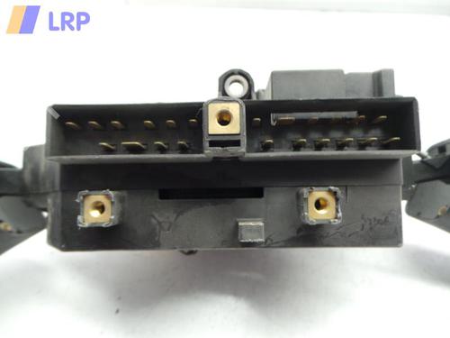 Steering column stalk MERCEDES-BENZ M-CLASS (W163) ML 320 (163.154) | BP20556986I23 
