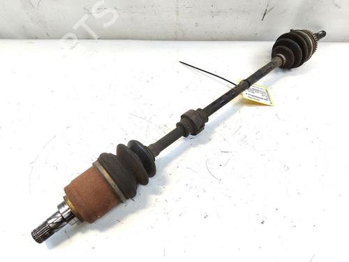 Drivaksel foran Høyre NISSAN MICRA II (K11) 1.0 i 16V (K11) | BP30913548M39