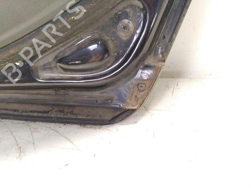 Andre SEAT EXEO ST (3R5) 2.0 TDI | BP38098205O1 - Image 5