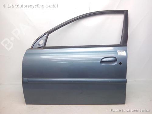 Other KIA RIO I Hatchback (DC) 1.5 16V | BP20581890O1