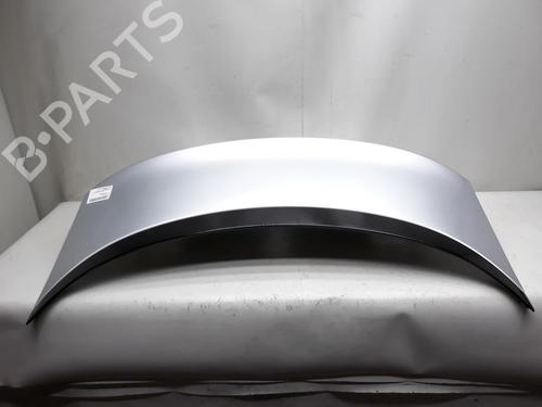 Tailgate VW CC B7 (358) 1.4 TSI | BP20550569C6 