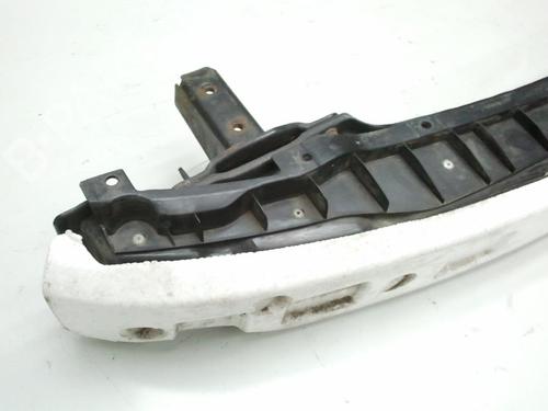 Front bumper bracket KIA SHUMA II Saloon (FB) 1.6 | BP20576154C158 