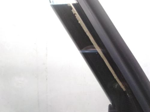 Left rear door AUDI A8 D2 (4D2, 4D8) S8 quattro | BP20577577C4 
