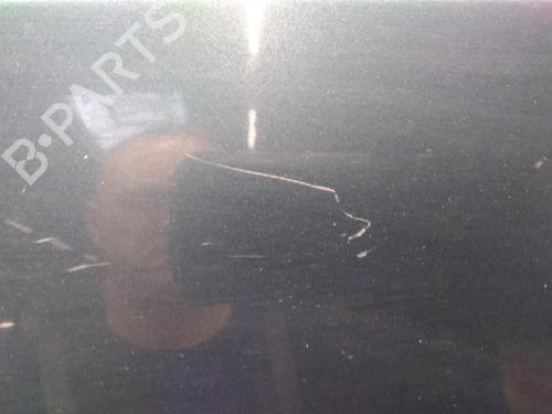 Left front door NISSAN PRIMERA (P12) 1.8 | BP20514944C2 