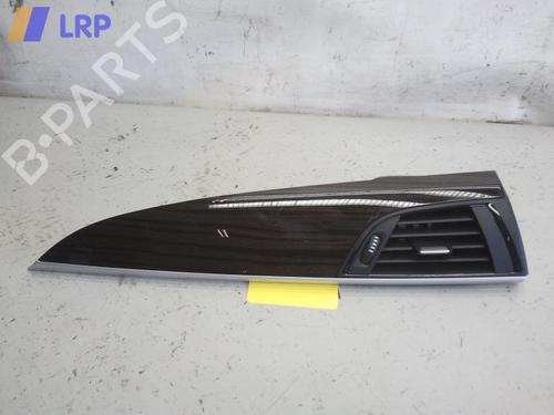 Used Air vent BMW 2 Coupe (F22, F87) 218 d (143 hp) 20560992