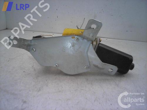 Viskermotor bagrude DAEWOO MATIZ (M100, M150) 0.8 | BP20552254M102 