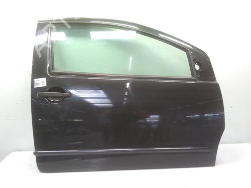 Used Right front door CITROËN C2 (JM_) 1.4 HDi (68 hp) 20515252