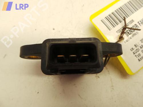 Elektronisk modul VW GOLF III (1H1) 1.4 (60 hp) 20571657