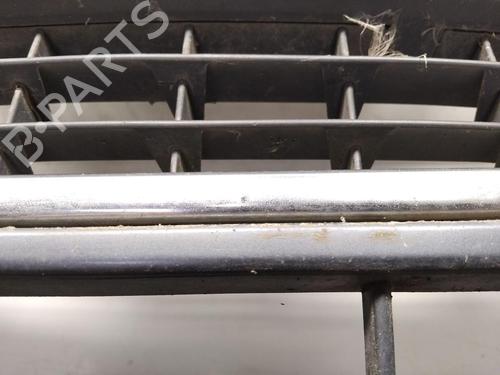 Other AUDI A4 B7 Avant (8ED) 2.0 TDI 16V | BP30187292O1