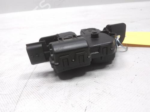 Other RENAULT MEGANE III Grandtour (KZ0/1) 1.6 16V (KZ0U, KZ1B, KZ1U) | BP20592982O1