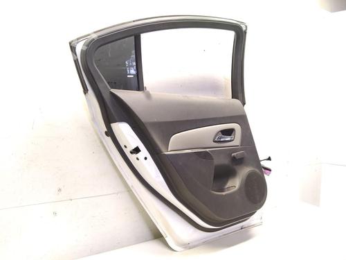 Other CHEVROLET CRUZE (J300) 1.6 | BP27437976O1