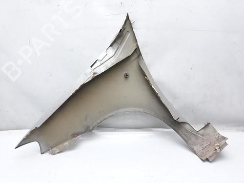 Right front fenders FIAT PUNTO (188_) 1.4 | BP20557897C42 
