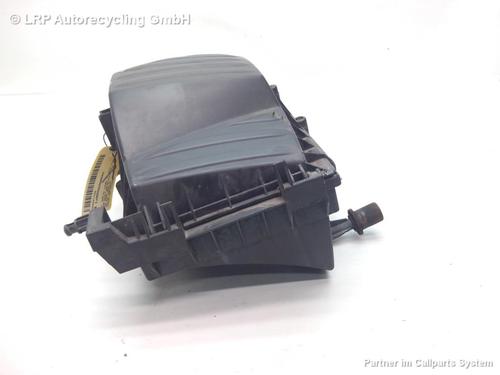 Luftfilter kasse OPEL CORSA C (X01) 1.0 (F08, F68) | BP20561284M87 