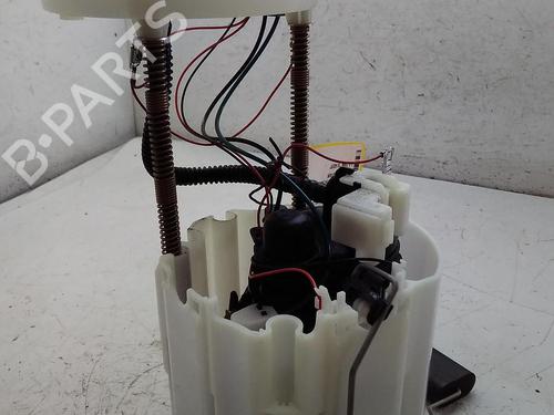 Used Fuel pump OPEL ASTRA J (P10) 1.4 (68) (100 hp) 20526398