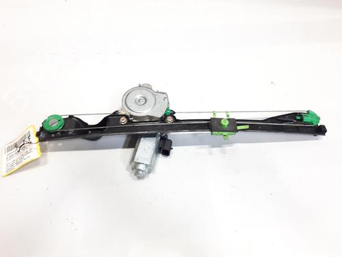 Used Front right window mechanism FIAT PUNTO Hatchback Van (188_) 1.2 60 (60 hp) 20542640