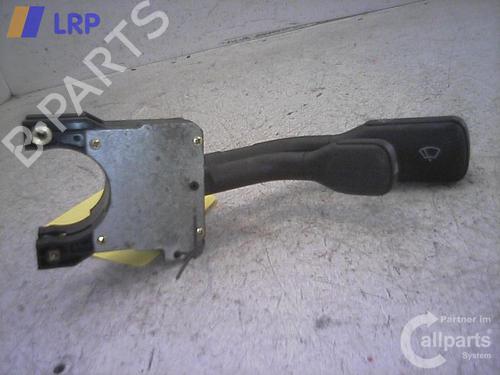 Used Switch Switch AUDI 80 B3 Saloon (893, 894, 8A2) 1.8 S (90 hp) 20587825 20587825