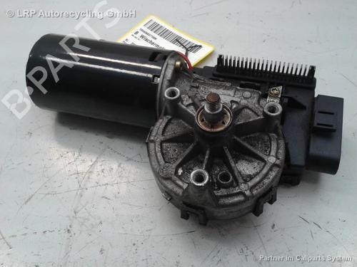 Used Front wiper motor FORD GALAXY I (WGR) 2.3 16V (146 hp) 20585862