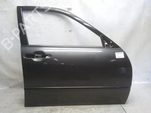 Right front door LEXUS IS I (_E1_) 200 (GXE10) 6700153022