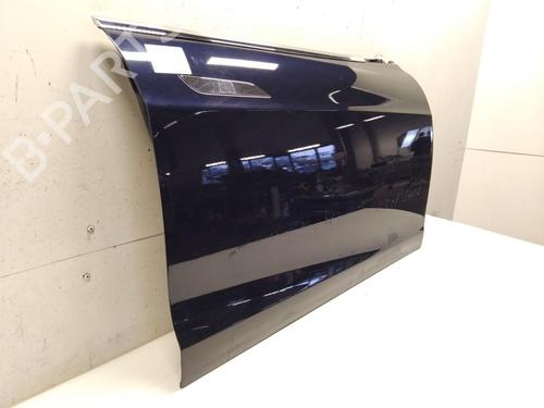 Dør højre fortil TESLA MODEL S (5YJS) 85 | BP31602786C3 