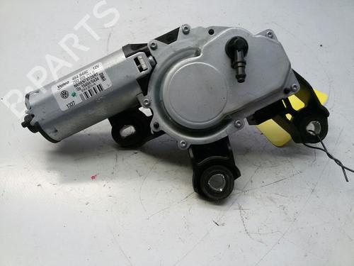 Rear wiper motor VW SHARAN (7M8, 7M9, 7M6) 2.0 TDI | BP20552148M102 