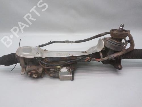 Steering rack SKODA OCTAVIA II Combi (1Z5) 1.9 TDI | BP20571823M22 