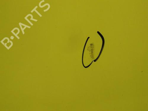 Right front door HYUNDAI COUPE I (RD) 2.0 16V | BP20515260C3 