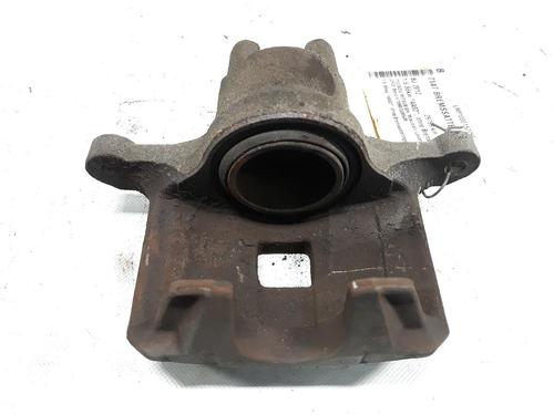 Left front brake caliper MITSUBISHI LANCER VIII Sportback (CX_A) 1.6 MIVEC | BP20524450M105 