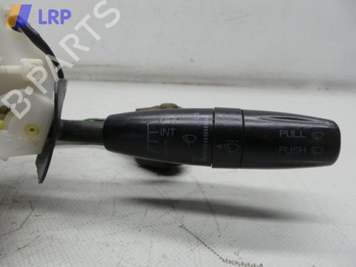 Switch KIA CLARUS Estate (GC) 2.0 i 16V | BP20557103I30 