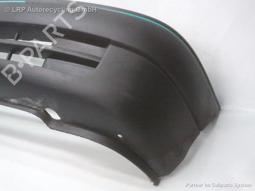 Front bumper OPEL ASTRA F Estate (T92) 1.6 i (F35, M35) | BP20575962C7 
