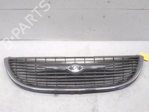 Grille CHRYSLER VOYAGER IV (RG, RS) 2.5 CRD | BP20593898C40 