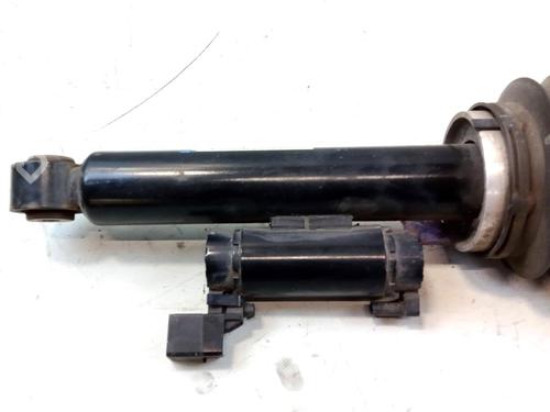 Left rear shock absorber TESLA MODEL S (5YJS) P100D AWD | BP33275344M18  - Image 6