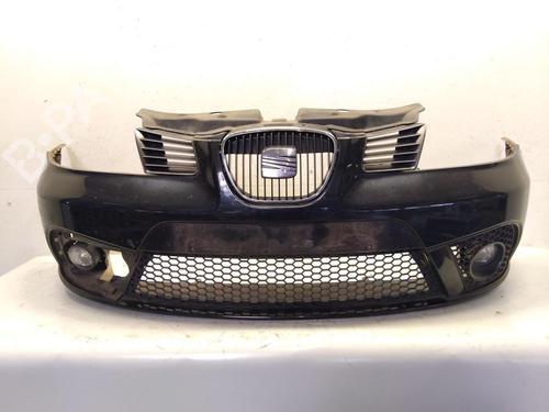 Used Front bumper Front bumper 37410289 37410289
