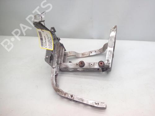 Used Support AUDI A8 D2 (4D2, 4D8) 2.5 TDI (180 hp) 20576208