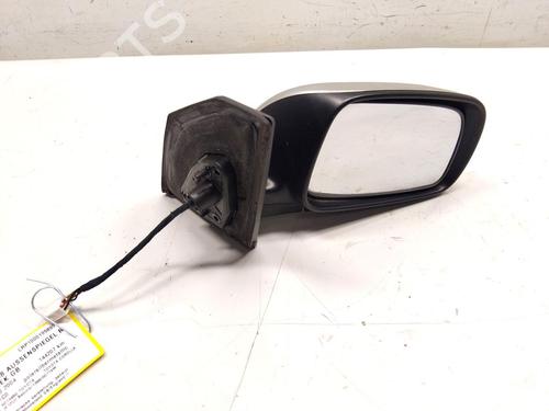 Used Other TOYOTA COROLLA (_E12_) 1.4 VVT-i (ZZE120_, ZZE120R) (97 hp) 30114100