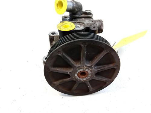 Used Steering pump Steering pump FORD TRANSIT V363 Platform/Chassis (FED, FFD) 2.0 EcoBlue (130 hp) 34141694 34141694