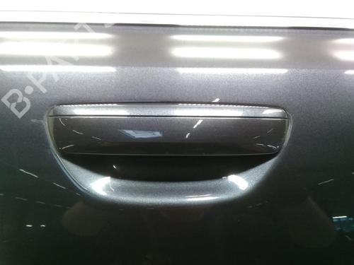 Right front door AUDI A8 D3 (4E2, 4E8) 3.0 TDI quattro | BP20582299C3 