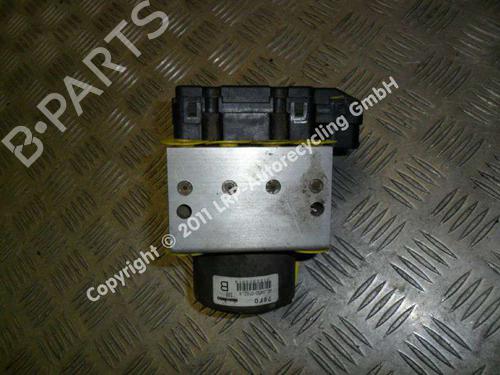 Andre SUZUKI ALTO VI (FF, HA24_) 1.1 (RF410) | BP20554085O1