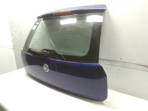 Other FIAT GRANDE PUNTO (199_) 1.4 (199AXB11, 199AXB1A, 199BXB1A, 199AXL1A) | BP20519480O1
