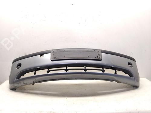 Foran kofangere BMW 3 (E46) 318 d (116 hp) 26205137