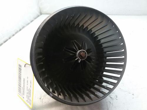 Used Heater blower motor KIA CERATO I Hatchback (LD) 1.6 (105 hp) 20546992