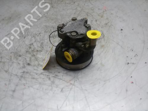 Servo brake FORD GALAXY I (WGR) 1.9 TDI | BP20572409M42 