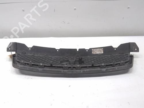 Grille FORD FOCUS II (DA_, HCP, DP) 1.6 | BP20521757C40 