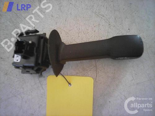 Switch BMW 5 (E39) 520 i | BP20536189I30 