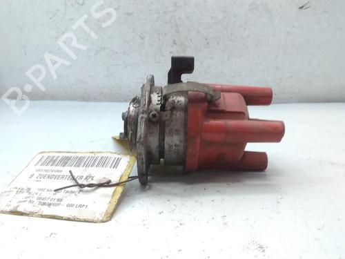 Used Ignition distributor VW GOLF III (1H1) 1.4 (60 hp) 20589812